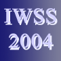 International Workshop on Software Systems IWSS 2004